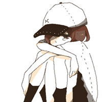 (··)求糖千年终得<>