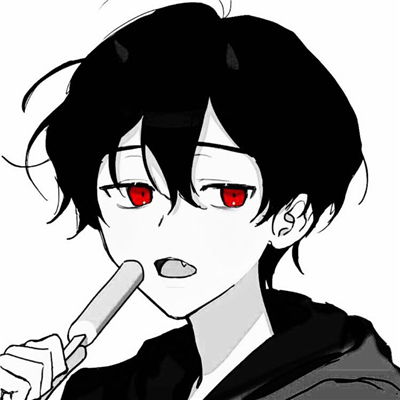 性感气质阳光迷人二次元男生qq头像男生qq动漫头像