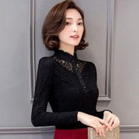 四十岁女人优雅头像微信头像图片大全