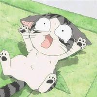 这是一部日本的那个动画片