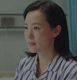 小欢喜中的她为何会得乳腺癌这种检查40岁以下女性要慎做