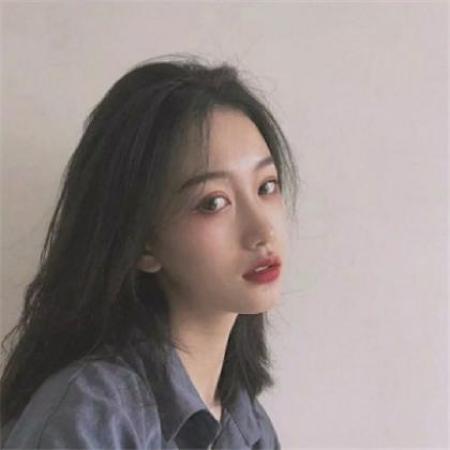 适合三十岁男生的微信头像女人三十