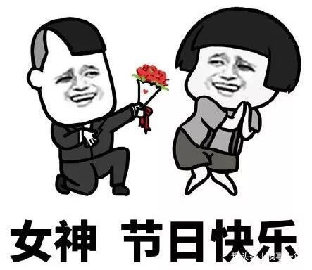 搞笑笑话段子有两样东西别人抢不走
