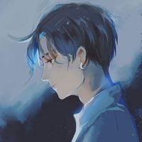 男生头像大全qq头像男生帅气qq头像男生带字腾牛个性网