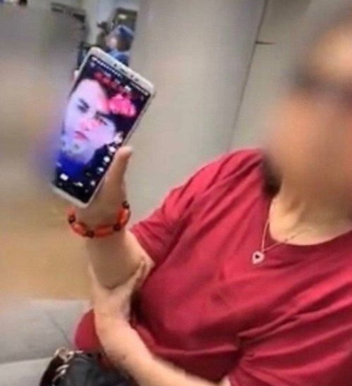 靳东工作室才三个人,上海警方抓获假靳东团伙8人