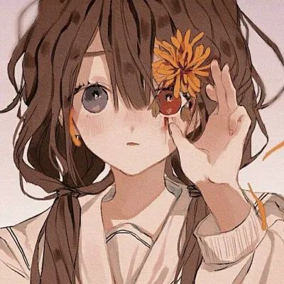 初恋逆转系统初恋系列第二部睡前小甜文