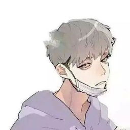 .对不起我突然的离开对你们造成了困扰虽然我掉了几个粉丝团砸的美拍