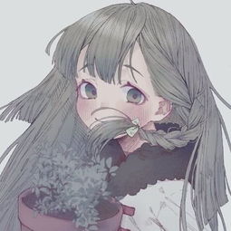 求原图作者