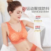 2020低腰内裤十大品牌排行榜低腰内裤哪个牌子好牌子网