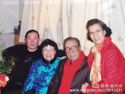 俺爹俺娘俺家.这里珍藏的照片让人有永生难忘美好的回忆.时光啊你慢慢走