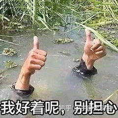 鲻鱼头这种发型怎么留呢