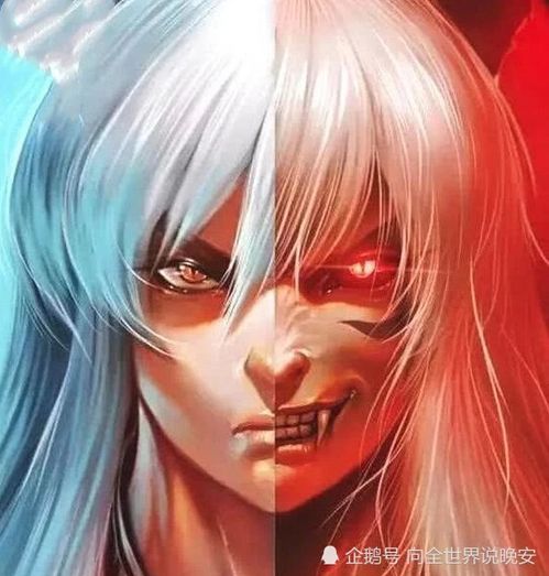 半卡通人物头像图片画师