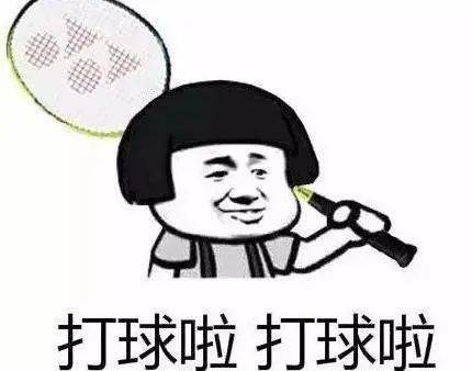 三月首篇师院樱花绽放,快来留言你的新学期计划