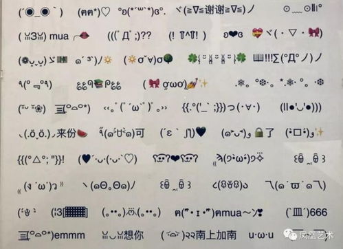 用一个展览探讨中国设计的价值