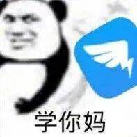 2020年抖音最火表情包套图