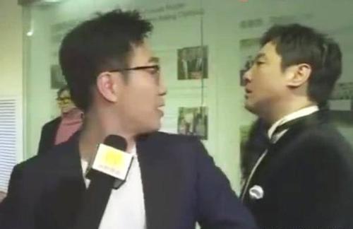 黄渤搞笑表情包沈腾
