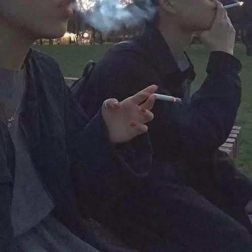 渣男精选头像