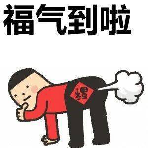 总裁回应来了鸿星尔克捐赠5000万,账还没做,直播间先疯了...