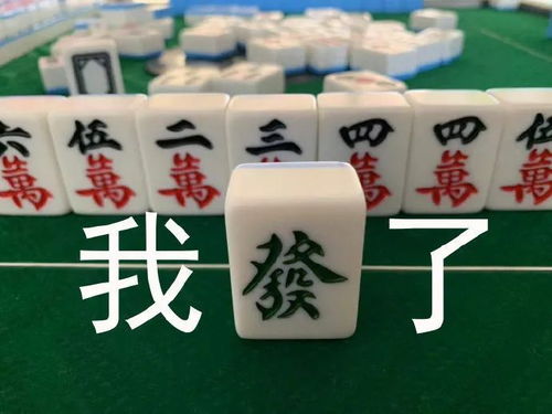 非常幽默的简短又富含哲理的人生毒鸡汤,笑到哭