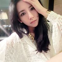 肉嘟嘟的卡通头像微信头像图片大全