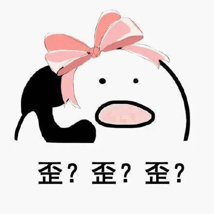 宣南快速通道啥时候开工权威回复来了