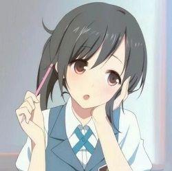 所谓老树迎客林海奔啼