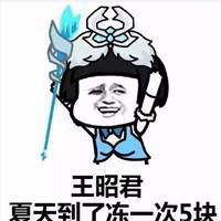 过年回家搞笑表情包微信头像图片大全