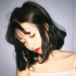 突如其来的悲伤句子内心一阵阵心酸痛楚的说说