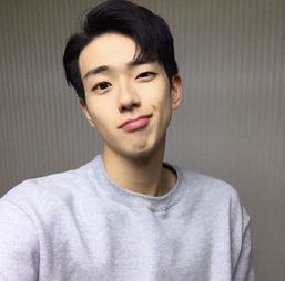 哄男朋友终极必杀3招,小姐姐们赶紧收藏哦