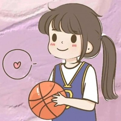 超级无敌可爱情头