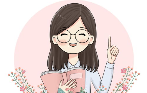实施班级管理四个一,轻松快乐做班主任