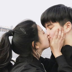 柔骨女生微信网名qq网名扣扣居