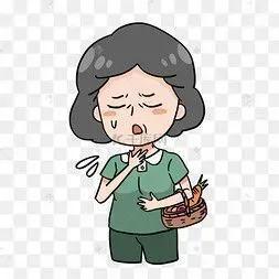 76岁的大妈带着200万的拆迁款去给儿子,结局让人气愤