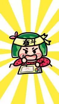 新时代文明实践亲爱的同学们,这些缤纷活动你都pick了吗