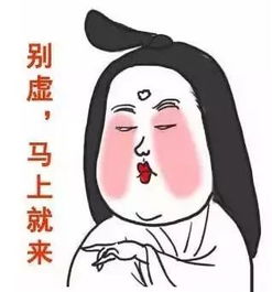 泰州人均存款已达5.3万超过合肥重庆等重点城市