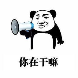 爆笑故事女神叫我去她家修电脑,厕所里却发生了这一幕上集