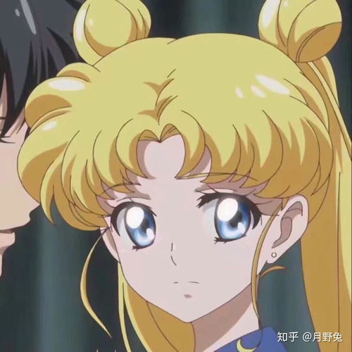 有没有女主性格淡然的言情小说,不是冷漠只是处事不惊的那种