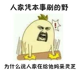 王者荣耀表情包大全王者荣耀表情包合集高清无水印极光站
