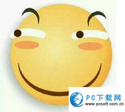滑稽表情为什么这么火滑稽表情是谁发明的