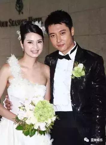 未婚先孕被弃,40岁嫁小10岁的好男人,如今连儿子都改姓了