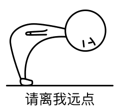 抓狂三缺一约不到人怎么办赶紧下载金湖老三番玩