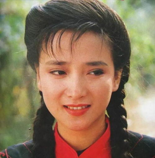 许亚军一婚黄建萍病逝,二婚张晞心脏病发作,三婚何晴蹬刘威