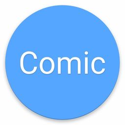 看看漫画下载看看漫画手机版软件下载安卓苹果最新版