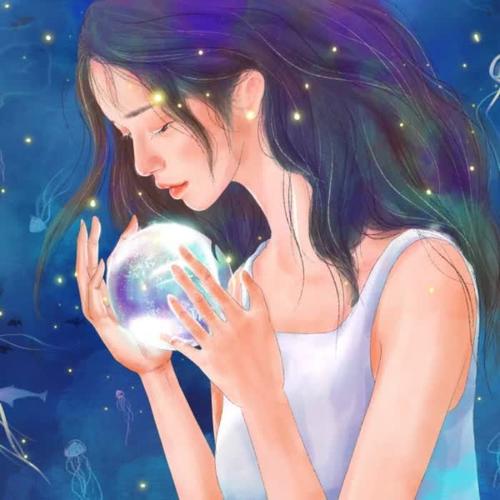 适合30一40岁成熟女人味的微信头像图片