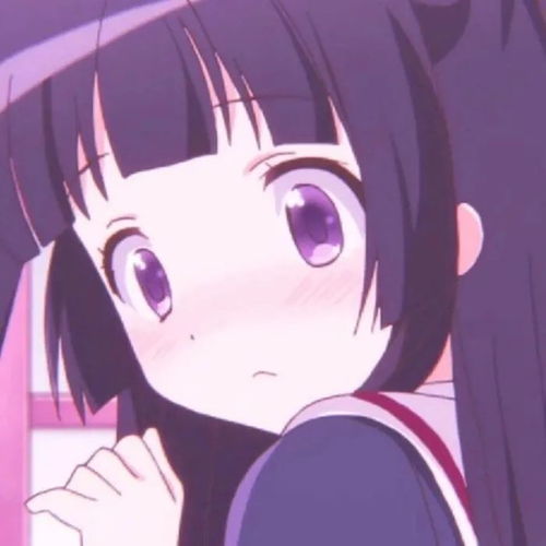 想变成天边忽明忽暗的云朵