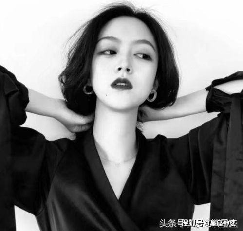这三大星座女,越老越迷人,越有女人味,追求者越多,桃花晚年开