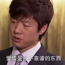 e句话看天下丨周五超前看片会,费启鸣在未来等你