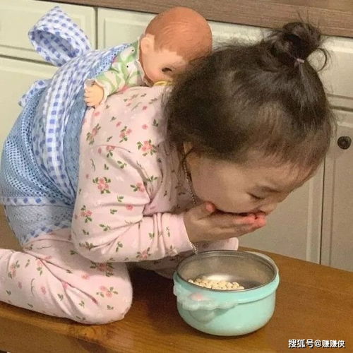 动画表情包图片