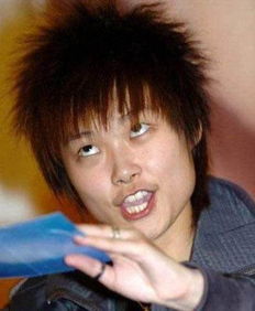 明星搞笑表情包翻白眼