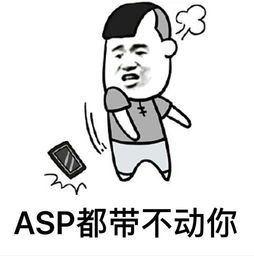 炫舞手游恶搞灵魂p图表情包表情包一